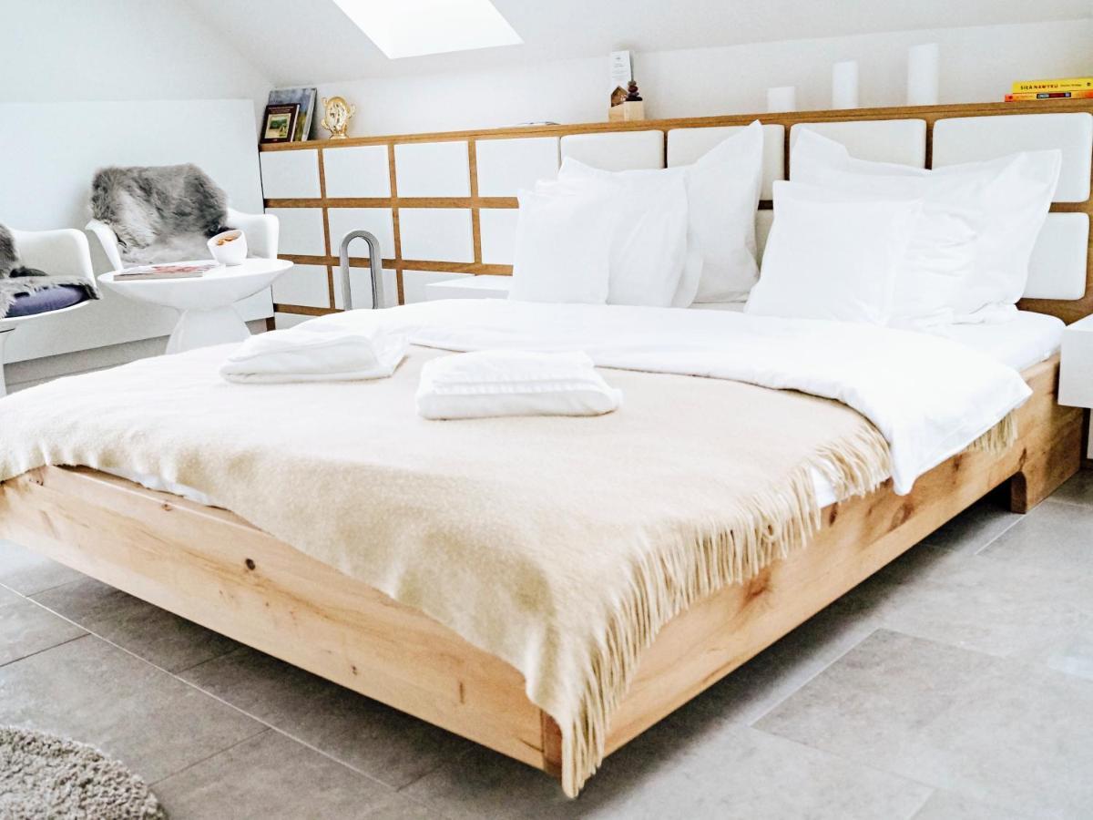 Zimowy Domek Boutique Rooms - Adults Only Vege Świeradów-Zdrój Екстериор снимка