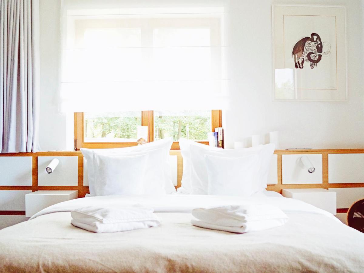 Zimowy Domek Boutique Rooms - Adults Only Vege Świeradów-Zdrój Екстериор снимка