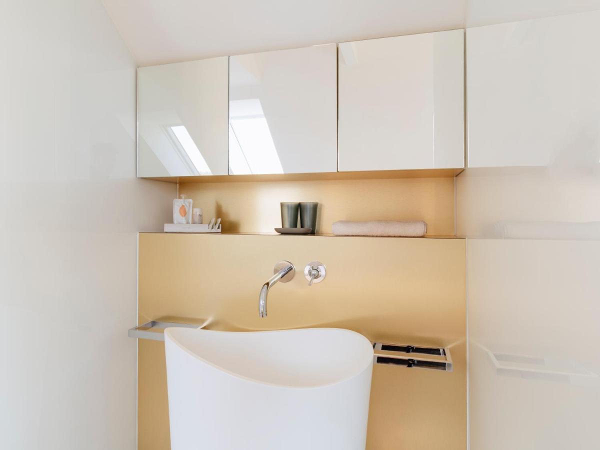 Zimowy Domek Boutique Rooms - Adults Only Vege Świeradów-Zdrój Екстериор снимка