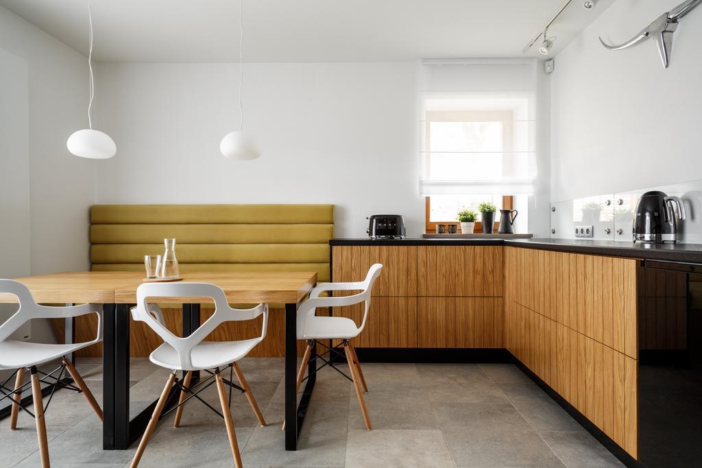 Zimowy Domek Boutique Rooms - Adults Only Vege Świeradów-Zdrój Екстериор снимка