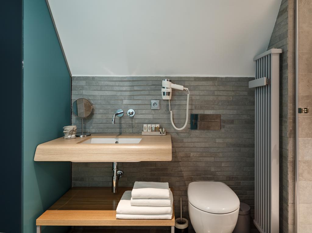 Zimowy Domek Boutique Rooms - Adults Only Vege Świeradów-Zdrój Екстериор снимка