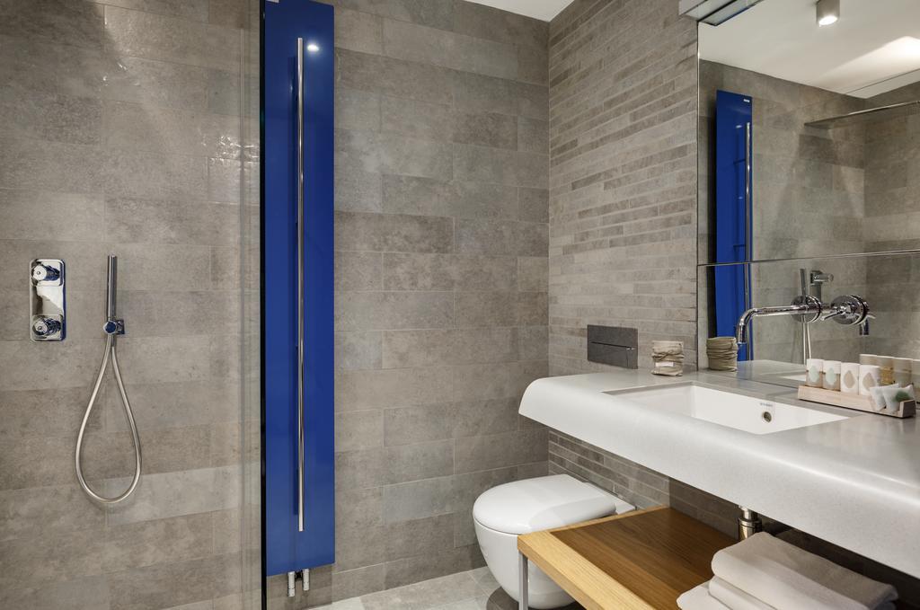 Zimowy Domek Boutique Rooms - Adults Only Vege Świeradów-Zdrój Екстериор снимка