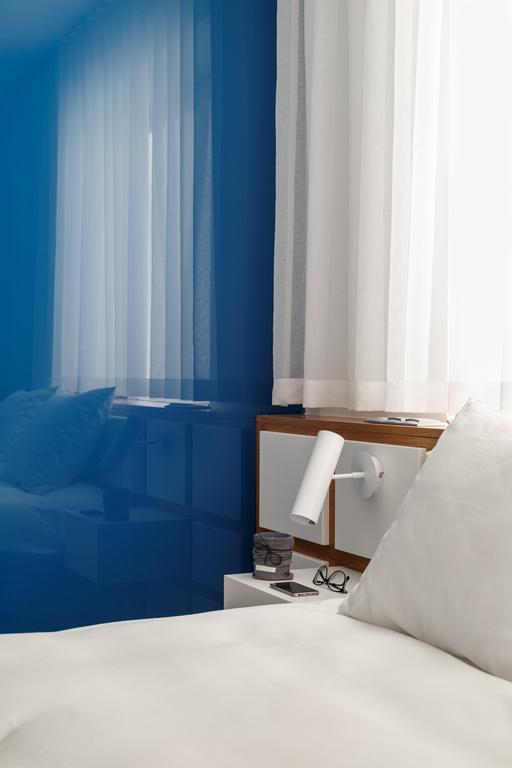 Zimowy Domek Boutique Rooms - Adults Only Vege Świeradów-Zdrój Екстериор снимка
