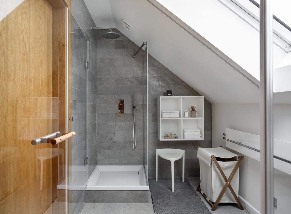 Zimowy Domek Boutique Rooms - Adults Only Vege Świeradów-Zdrój Екстериор снимка