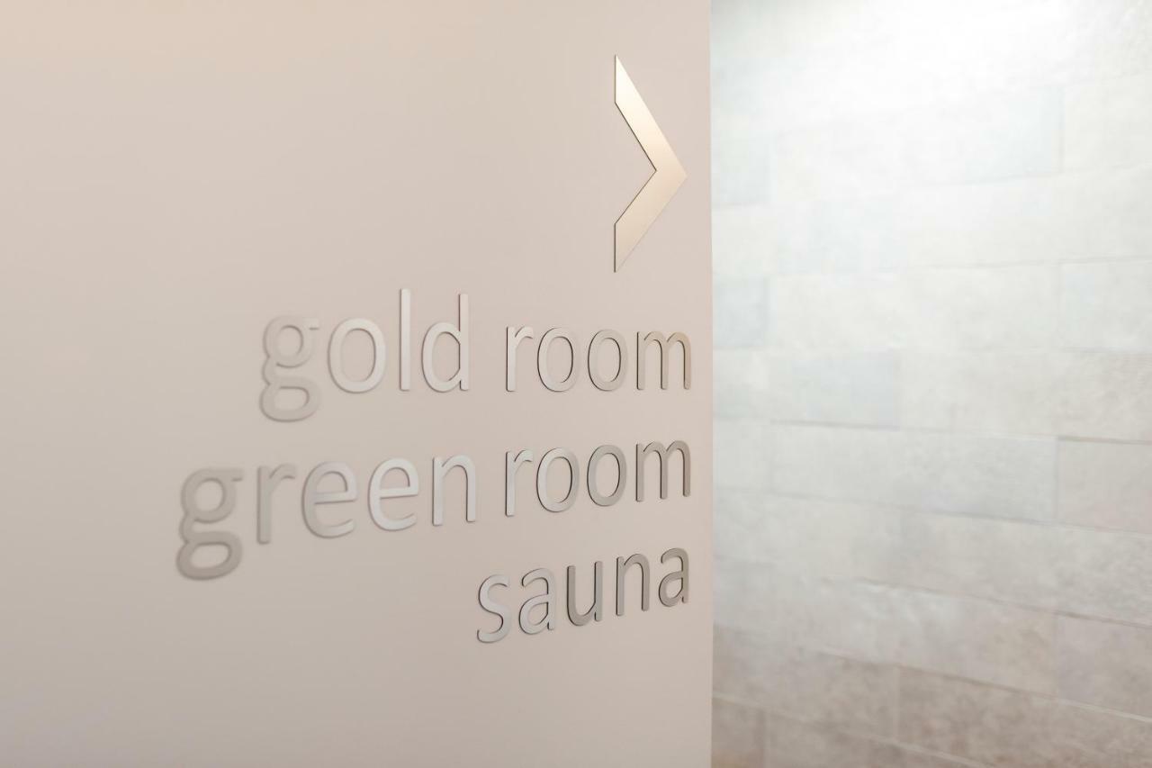 Zimowy Domek Boutique Rooms - Adults Only Vege Świeradów-Zdrój Екстериор снимка